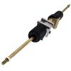 Power Steering Rack And Pinion Replacement For Polaris RZR S EFI 800 2009-2014  Fit POLARIS RZR S 800 EFI 2009 10-2014