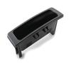 Auto Mittelkonsolen-Aufbewahrungsschale Für Mercedes-Benz W203 C-Klasse 2001-2007 W639 Vito Aufbewahrungsbox Organizer 2036830291 Ersatz