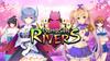 Pretty Girls Game Collection 3 (Nintendo Switch) [Official Import]