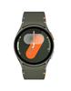 Samsung Watch 7 L300 40mm