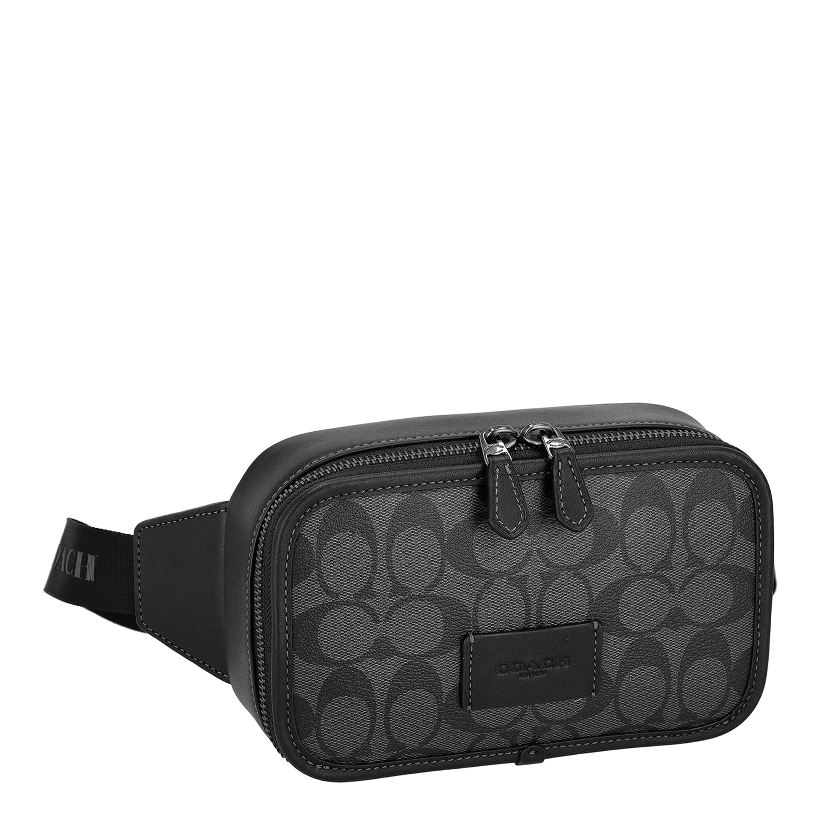 

Сумка на тело CM106 QBMI5 [Coach] Мужская [Продукт]