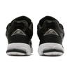 New Balance U2002rD D  U2002rD Schwarz D