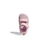 adidas Water Sandal Ct I Sandal Pink TD GX2480