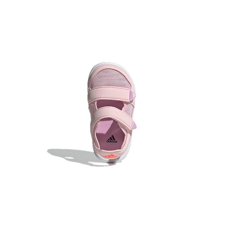 adidas Water Sandal Ct I Sandal Pink TD GX2480