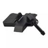 Windscreen Windshield Washer Jet For Nissan Micra K12 2003-2010 28930-AX600 Window Wiper Washer Spray Nozzle Jets Accessories