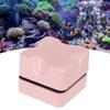Magnetic Magnetic Tank Cleaner Glass Scraper Fish Tank Cleaner Algae Scraper Home Decoration