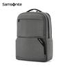 Samsonite Fashion Business Backpack
