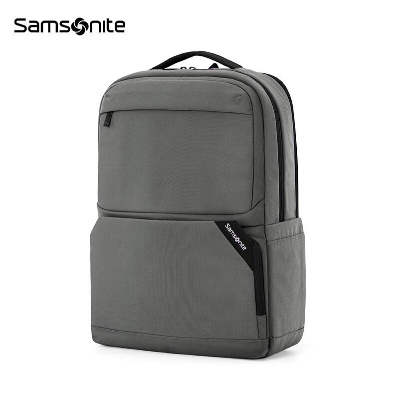 Samsonite Fashion Business Backpack