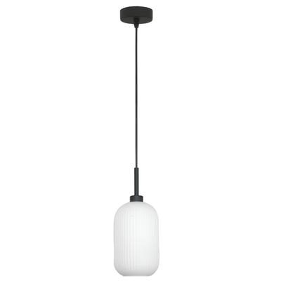 Ceiling Lights – Chandeliers & Pendant Lights