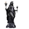 Hekate Niktipolos, Witch of the Night Hecate Niktipolos Resin Ornament Crafts