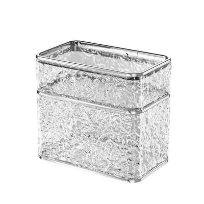 Decoraciones de mesa y accesorios – Servilleteros sobre la mesa