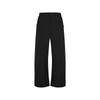JNBY 2025 Spring Loose Fit Casual Jogger Pants