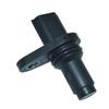 Senzor arbore cotit 23731-1KT0A pentru Nissan Versa 10-18 Versa Note 14-18 1.6L