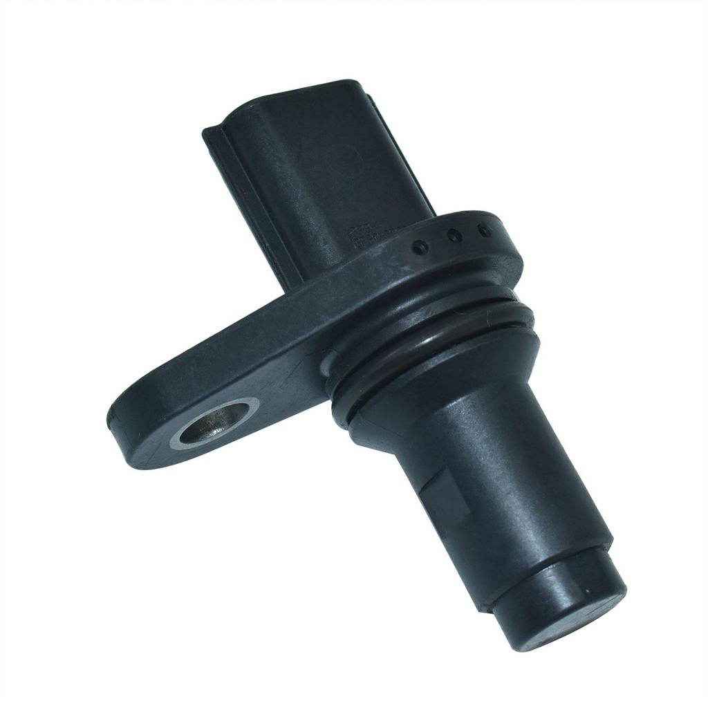 Senzor arbore cotit 23731-1KT0A pentru Nissan Versa 10-18 Versa Note 14-18 1.6L