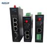 Rede – Modems e Routers