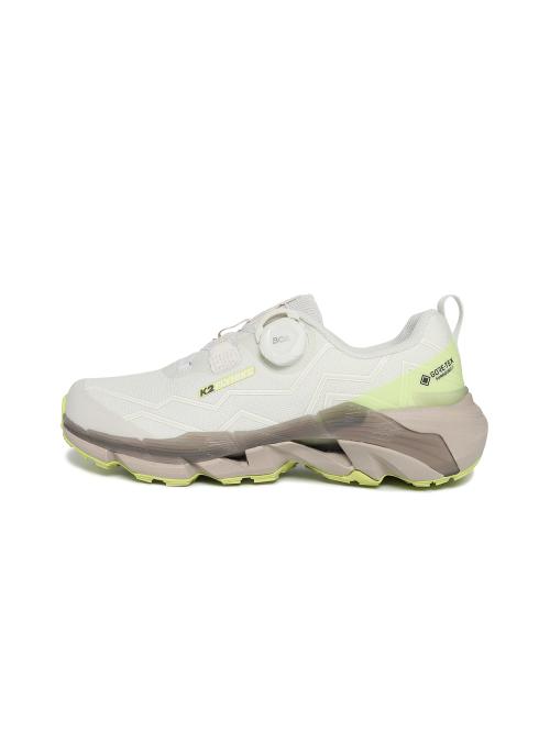 [K2] Flyhike Sky (W6) Cream [FUS26G13W6] 230