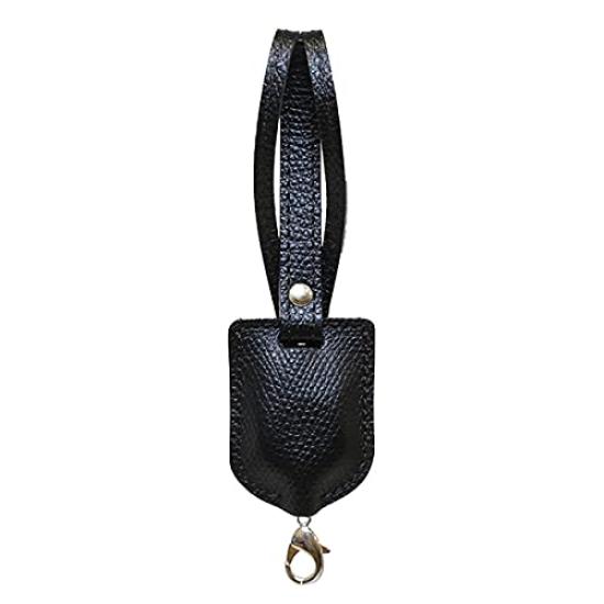 Reel Strap S (85 Polar Night)