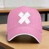 Sam Family Baseball Cap  Unisex Unisex Design Trucker Hat Spring Fashion Outdoor Gym Dropshipping Baseball Caps