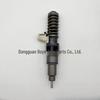 Premium Nozzle Injector 20555521 for D12 High Power