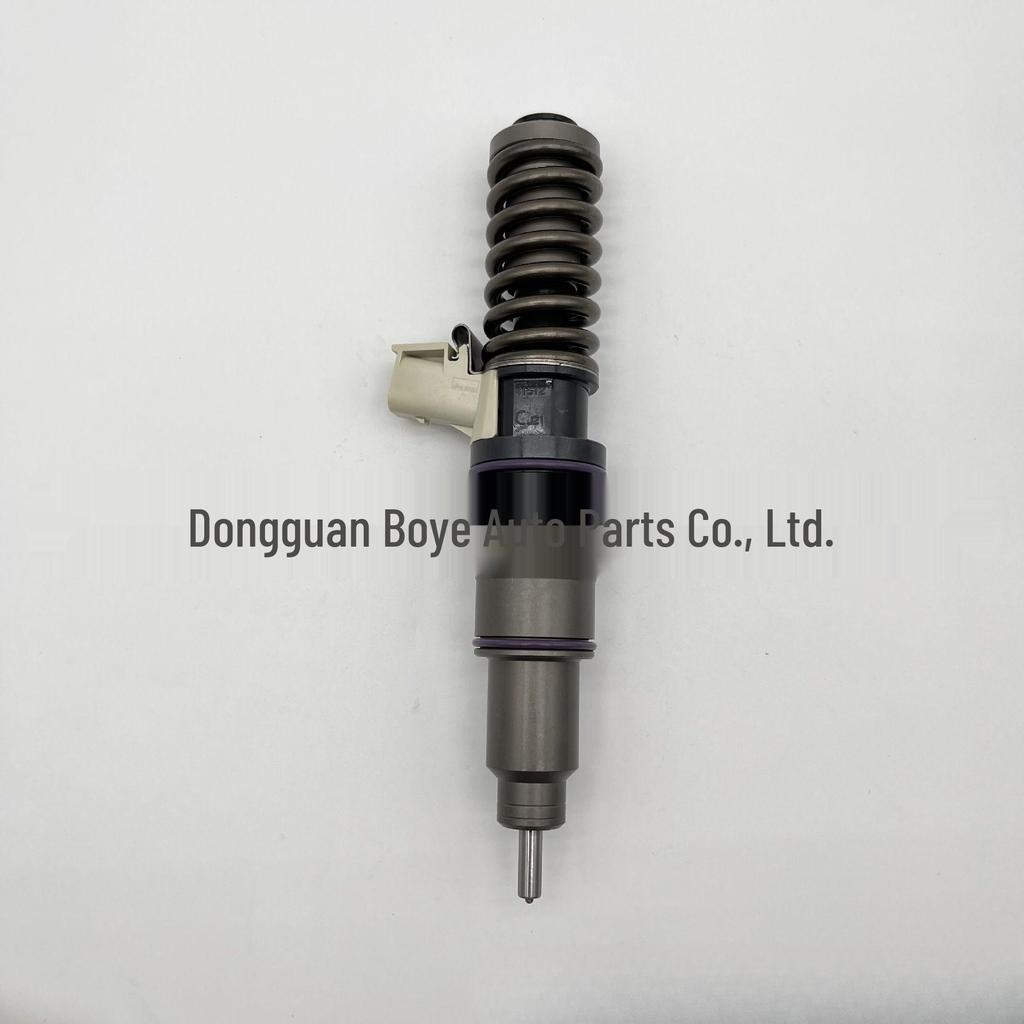Premium Nozzle Injector 20555521 for D12 High Power