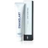 COSMOSTART Enamelate Enamel Toothpaste Gel 45g