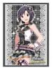 Bushiroad Sleeve Collection HG THE IDOLMASTER One for All (High Grade) Vol.757 "Makoto Kikuchi"