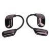 Translation Earbuds 4 Modes 144 Languages HiFi Sound Ergonomic   5.4 Real Time Language Translator Earbuds for Music Call