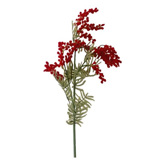 

Искусственная Золотая Акация Реалистичный Искусственный Цветок Акации Стебель Для Дома Офиса Свадебной Вечеринки В Помещении На Улице Поддельный Цветок Центральное Украшение