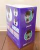 [USED] OMORI Nendoroid Good Smile Company