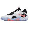 New Nike PG 6 EP 'Fluoro' DH8447-100