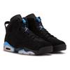 Jordan 6 Retro Unc Jordan 384664-006