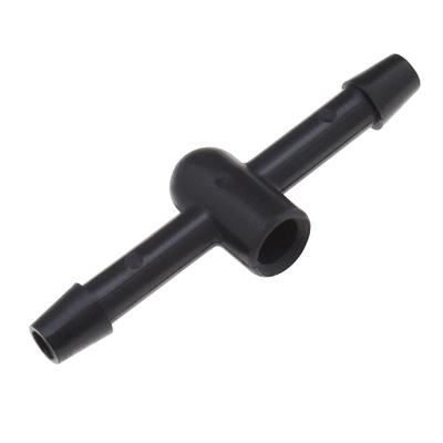 Windscreen Wiper Washer Hose T Connector For Ford Focus MK3 Mondeo 2007- SMax Fusion 2002- Galaxy KA Fiesta 3M5117A601AA 1300699