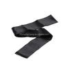 Restraint Kit for Sex BDSM Bondage Thigh Sling Adult Sex Toy Handcuffs Set Adjustable Straps