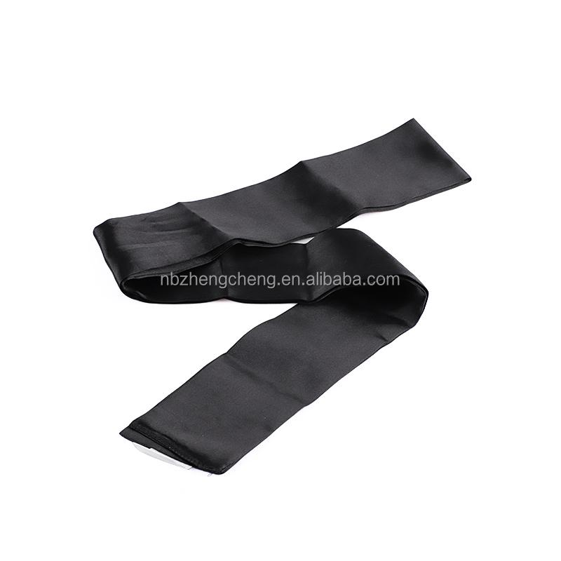 Restraint Kit for Sex BDSM Bondage Thigh Sling Adult Sex Toy Handcuffs Set Adjustable Straps