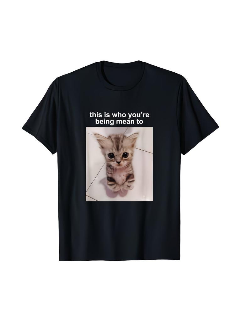 Unisex Physics Ohm's Law T-shirt | Gift for Engineers