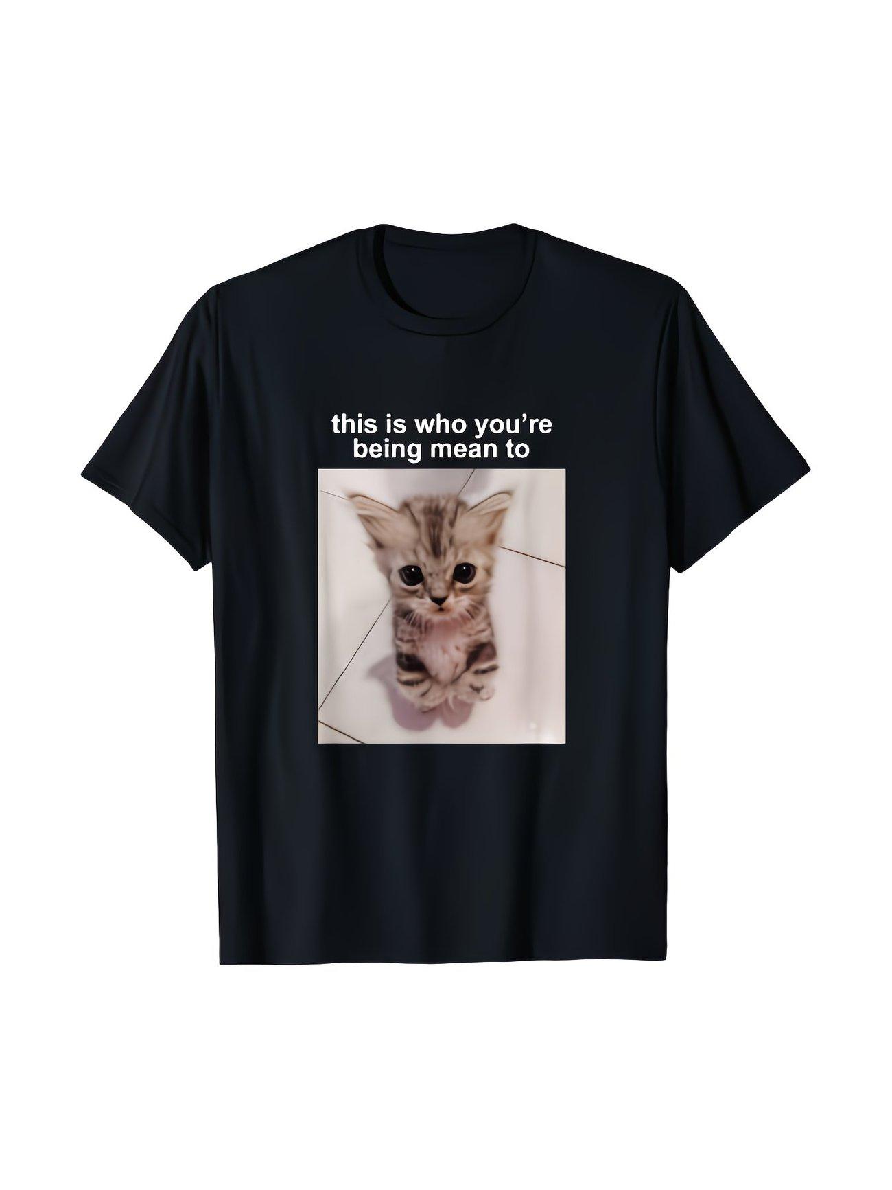 Unisex Physics Ohm s Law T-shirt | Gift for Engineers S