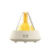 Large-Capacity Ultrasonic Aromatherapy Humidifier for Home