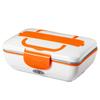 1400ml Large Capacity Double Plastic Lunch Box 12:00 Microwave Kitchen Bento Food Box Lunch Box BPA Free Food Container | Lunch Box | Plastic Lunch Bo