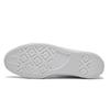 One Star Wmns Converse Slip 'White' Women's 564205C