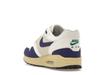 Sneaker Nike Air Max 1 Athletic Department Deep Royal Blue(FY8048)