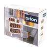 REFRIGERATOR EGG ORGANIZER FOR 30 EGGS 154059