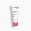 Bioderma Sensibio Defensive Soothing Repairing Cream 40ml for Sensitive Skin Hydrating Calming French Pharmacy Skincare