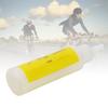 Mountain Bike Maintenance Oil Chain Lube Lubricant Cycling Lubrication Tool