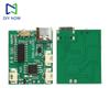 Type-C DIY Audio Playback Module for Cards Fridge Magnets MP3 Downloadable Voice Module 16MB High-Capacity Player 0.5W Speaker