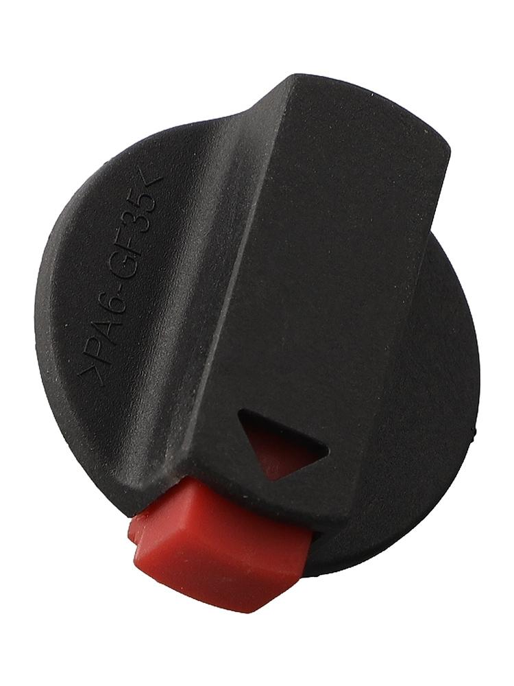 Hammer Shift Switch 0.6\'\'Install Hole For GBH 2-24/2-26 DRE