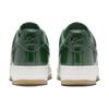 Nike Air Force 1 07 Gorge Green Women's Sneakers DZ2708-300