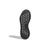 adidas NMD_V3 Cloud White Core Black Unisex Sneakers Grigio-One GX2089
