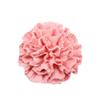 3D Flower Carnation Silicone Mold Car Decor Flower Mold Homemade Aromatherapy Plaster Mold Handmade Soap Diy Diffused Stone Mold