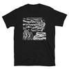 Saccharine TrusT Shirt