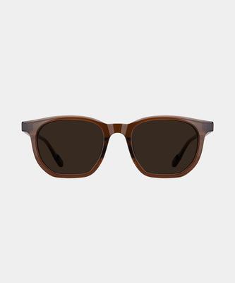 Palleteuon Port C3 Brown